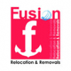 Fusion Specialized Shipping & Logistics LLC